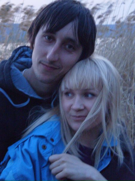 №66, Даниил Громов, 40 лет, Набережные Челны №66, Даниил Громов, 40 лет, Набережные Челны