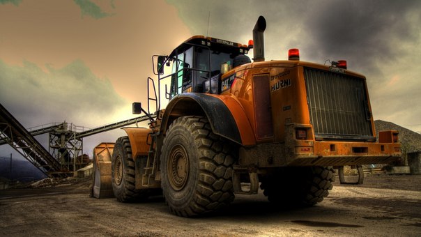 Михаил Михайлов, Россия, Пермь