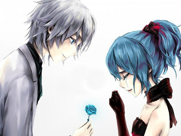 Ян Белорецкий, Россия, Москва