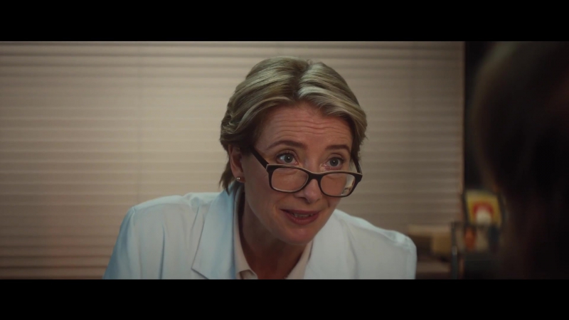 Бриджит Джонс 3. ( Bridget Joness Baby) Трейлер 2 рус.