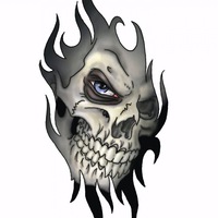 Евгений Волков