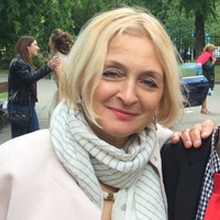 Елена Емельянова