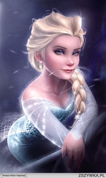 Екатерина Иванова, Россия, Москва