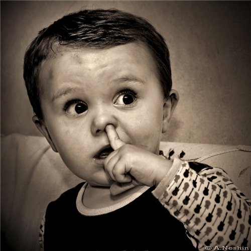 Стас Степанов, Россия, Москва