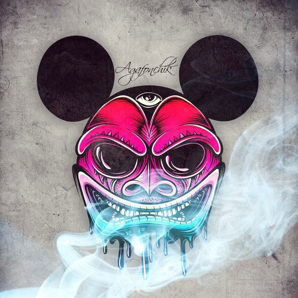 Agafonchik Original, Россия, Пенза