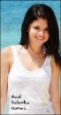 Фотография ♥selenka♥ ♥gomez♥