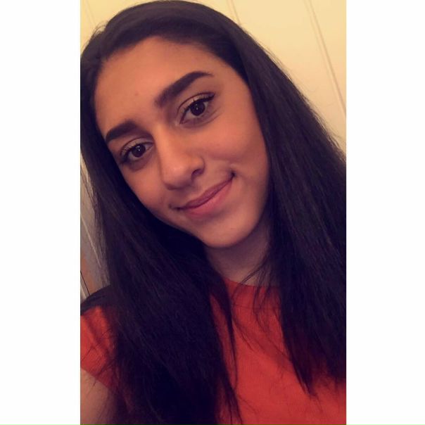 Диана Крутая, Россия, Москва