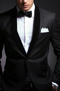 Сергей Боргояков, Россия, Кызыл