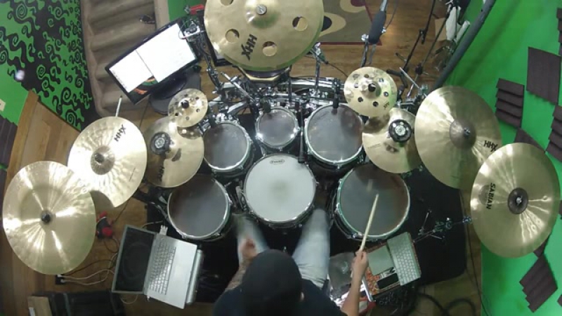 576 Sexy Sextuplets,