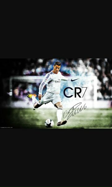 Шарахим Махмадиёров, Россия, Москва