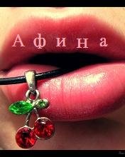 №51, Светлана Податнова, 42 года, Москва №51, Светлана Податнова, 42 года, Москва