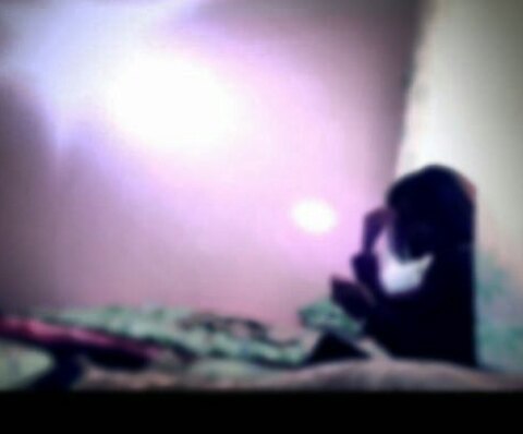 Жанкалек Байменова, Казахстан, Байконур