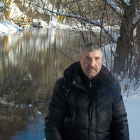 Сергей Котельников