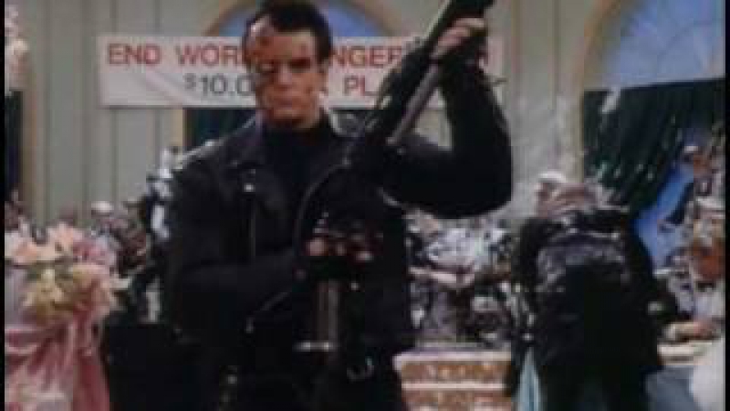 Безумный 1992. Денхолм эллиотт безумные подмостки. Безумный 1992. Безумный 1992. The nutt house (1992).