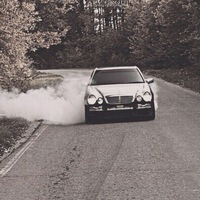 Алексей Павленко