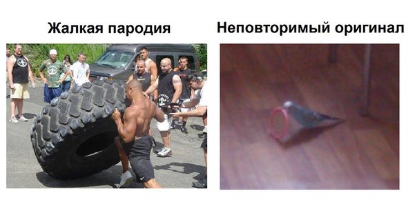 колокольчик гифка с музыкой про неповторимый оригинал всех презентаций семейному