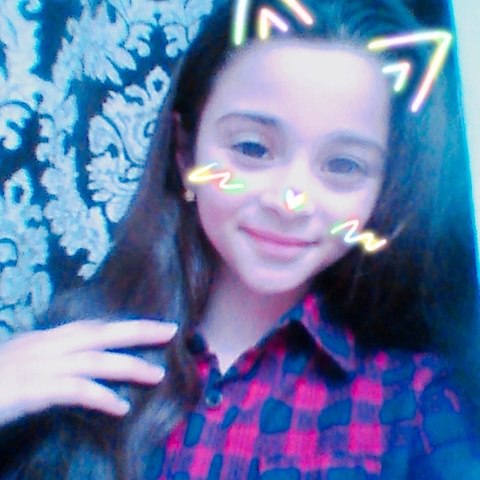 Нефиша Юсуфова, Россия, Волгодонск