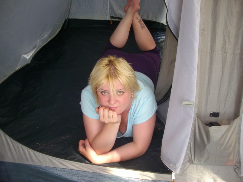 №2, Кристина Лебедева, Санкт-Петербург №2, Кристина Лебедева, Санкт-Петербург