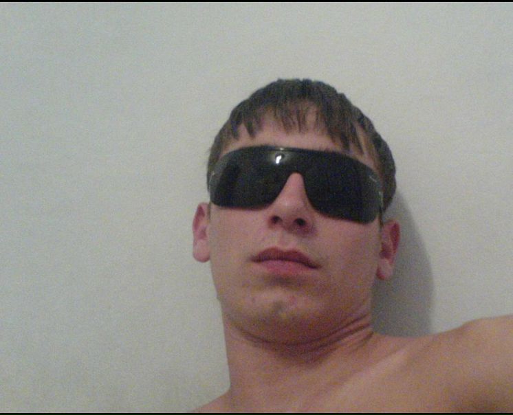 №15, Людмила Станкевич №15, Людмила Станкевич