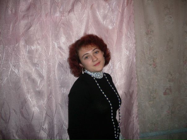 №96, Алие Каракашева, 34 года, Евпатория №96, Алие Каракашева, 34 года, Евпатория