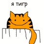 №154, Екатерина Андриевская, 38 лет №154, Екатерина Андриевская, 38 лет