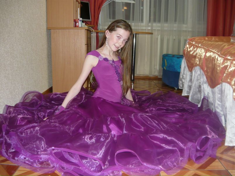 №12, Яна Михайлова, Budapest №12, Яна Михайлова, Budapest