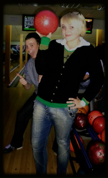 №72, Машулька Ануфриева, 09.08.1992, Херсон №72, Машулька Ануфриева, 09.08.1992, Херсон