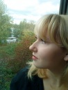 Фотография Чумаченко Анны
