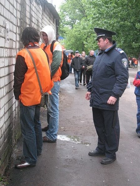 №16, Кирилл Степанов, Ялта №16, Кирилл Степанов, Ялта