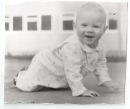 №36 Степан Ивлев