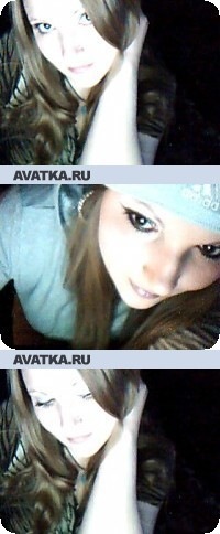 №68, Yana Rich №68, Yana Rich