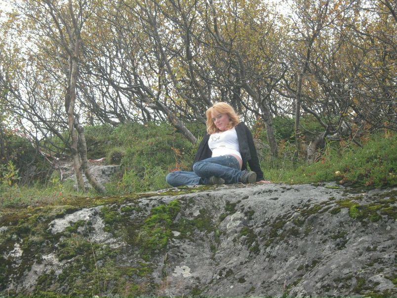 №44, Татьяна Сувалова, 30 лет, Оленегорск №44, Татьяна Сувалова, 30 лет, Оленегорск