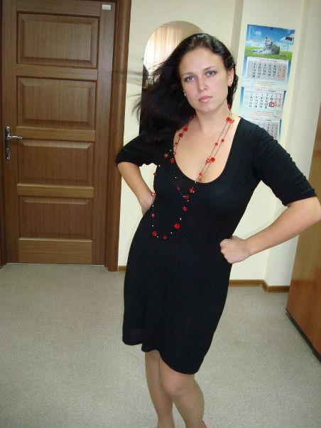 №16, Галина Жукова, 42 года, Санкт-Петербург №16, Галина Жукова, 42 года, Санкт-Петербург