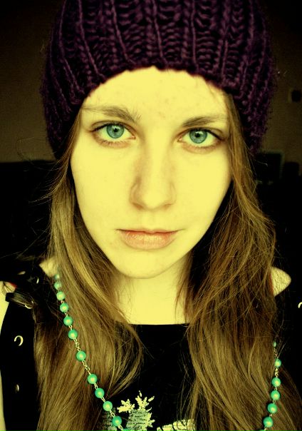 №18, Jenet Bonishi №18, Jenet Bonishi