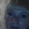Аватар: Оксана Понич