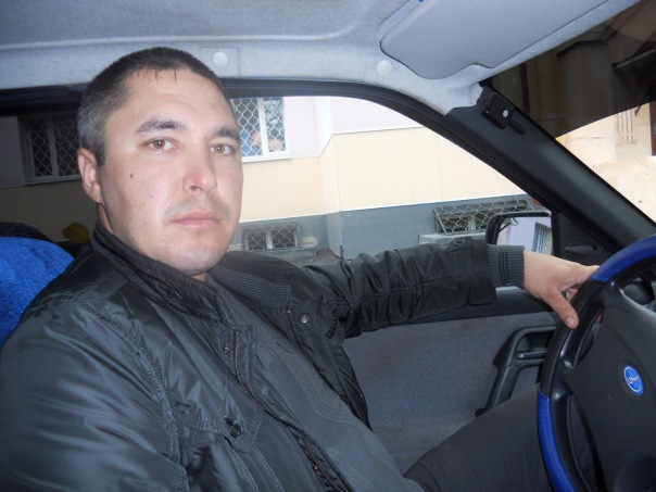 Ильнар Гайнутдинов фото профиля #2