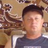 Аватар: Александр Павлов