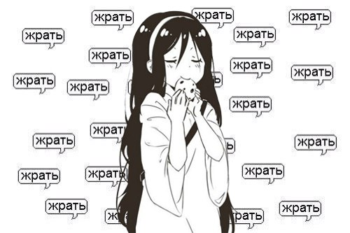 MTQaI_d_lWM.jpg