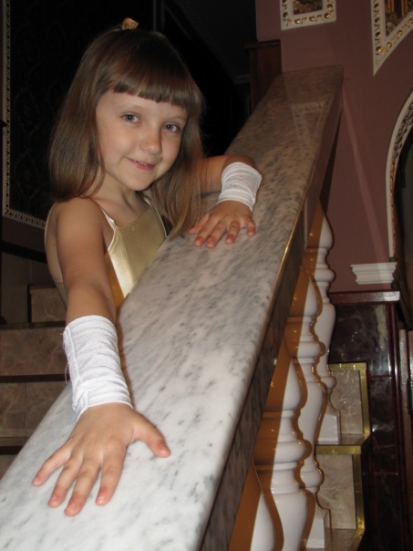 №3, Катюша Швец, Черновцы №3, Катюша Швец, Черновцы