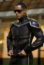 №9 Optimus Brayn : профиль, фото, статус - ВКонтакте