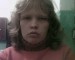 Татьяна Лаптева фотография #12