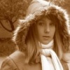 Аватар: Танюся Бордюгова