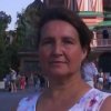 Аватар: Артемьева(рязанова) Светлана