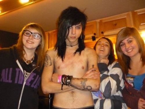 №20, Антон Шенедер, 35 лет, West Hollywood №20, Антон Шенедер, 35 лет, West Hollywood