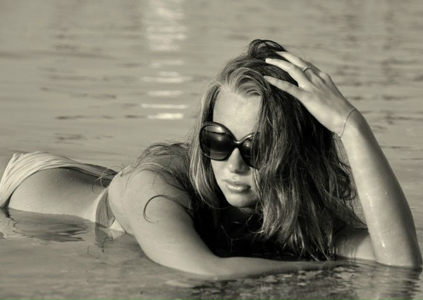 №153, Маргарита Самсонина, Петрозаводск №153, Маргарита Самсонина, Петрозаводск