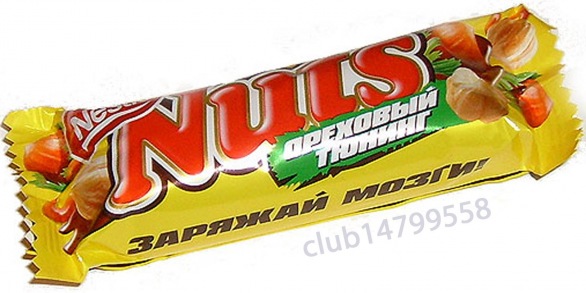 №25, Виталий Литвин, 31 год, Черкассы №25, Виталий Литвин, 31 год, Черкассы