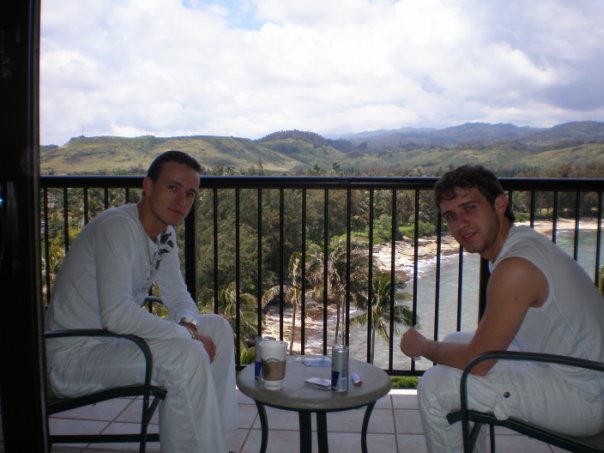 №9, Igor Ustymovych, 39 лет, Scottsdale №9, Igor Ustymovych, 39 лет, Scottsdale