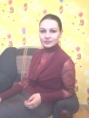 Фотография Марина Антончик