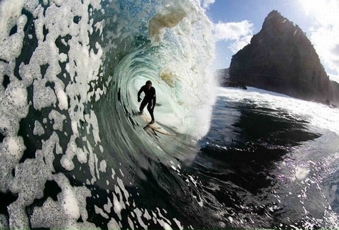 №31, Костя Багрянцев №31, Костя Багрянцев