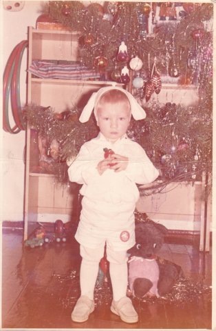 №25, Санечек Линивенко, 38 лет, Мелитополь №25, Санечек Линивенко, 38 лет, Мелитополь